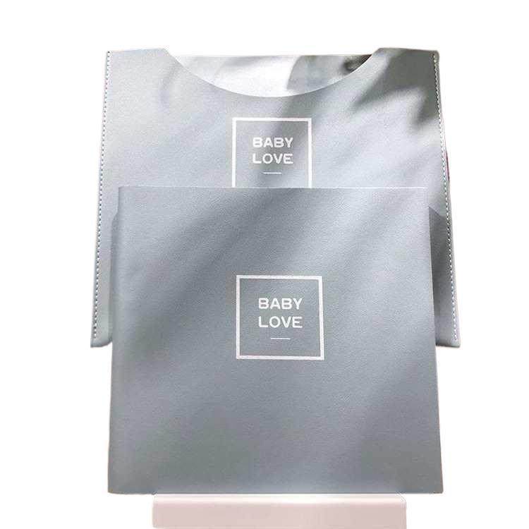 影楼儿童相册制作宝宝周岁纪念册成长像册相馆照片皮面照片册,淘宝优惠券,粉丝福利购,淘宝优惠卷