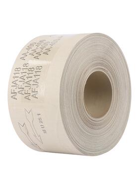 软砂布卷砂纸木工家具雕刻抛光打磨砂纸砂布手撕砂布卷量大价优