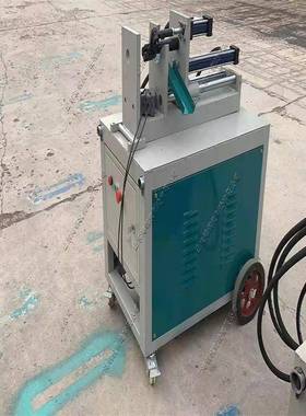 立卧两用起钉机家具明暗钉液压取钉器全自动废旧木方模板拔钉机