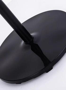 电风扇落地扇家用静音节能大风台式摇头机械定时立式遥控电扇