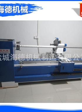 全自动切条机切捆分条机包边割条机无纺布切滚条机服装布切条机