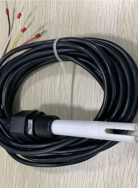 先河替T电阻率仪表监视器水质检测300线上测试CM230电导整套