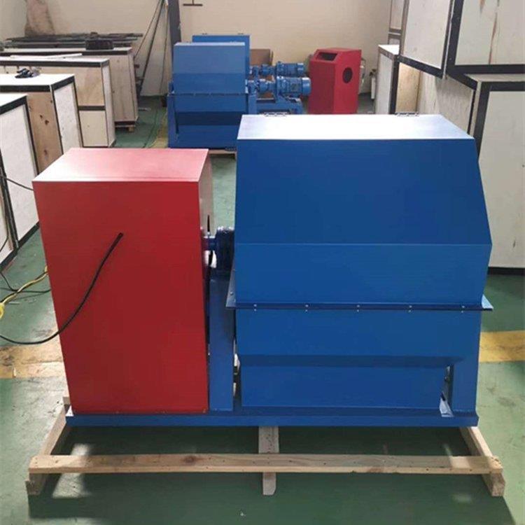 SV-500水泥试验小磨球磨机仪器 - 图3