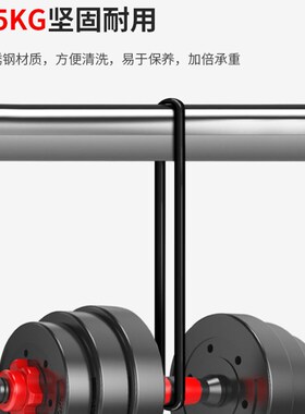 不锈钢清洁柜家用教室拖把扫帚杂物柜保洁柜阳台柜家政工具储物柜