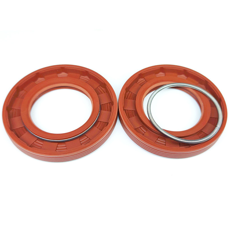 氟胶油封22/23*38/39/40/42/45/47/48/50/32/35/36/37/43*7/8/10,淘宝优惠券,粉丝福利购,淘宝优惠卷