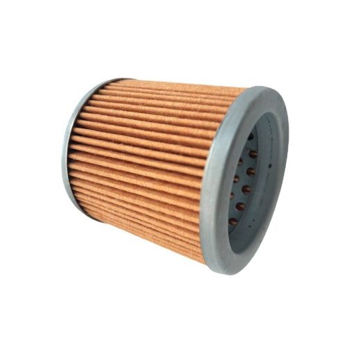 285-62-17320 适配小松装载机WA300-1 380-1油箱盖 排气 透气滤芯 - 图1