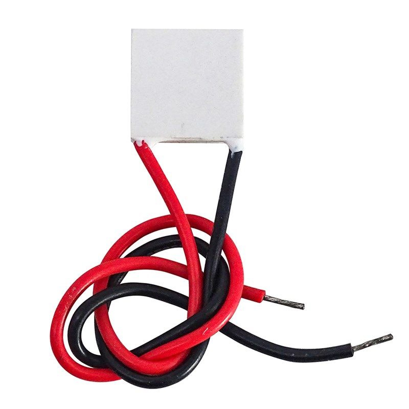 小功率制冷片 TES1-3102 15*15mm 激光美容仪MOS管散热热电致冷片,淘宝优惠券,粉丝福利购,淘宝优惠卷