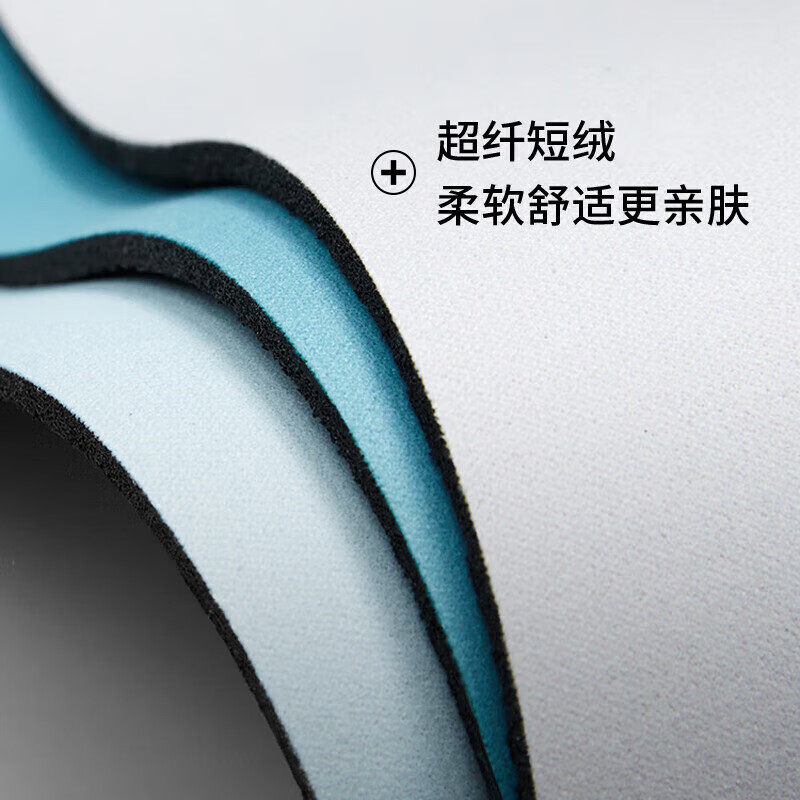 高端进入户门垫防滑耐磨地垫室内外大门口脚垫蹭土硅藻泥可裁剪,淘宝优惠券,粉丝福利购,淘宝优惠卷