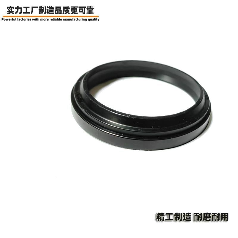 GPW/W17 双唇双台阶防尘圈 进口耐温密封圈油缸气动液压油封,淘宝优惠券,粉丝福利购,淘宝优惠卷