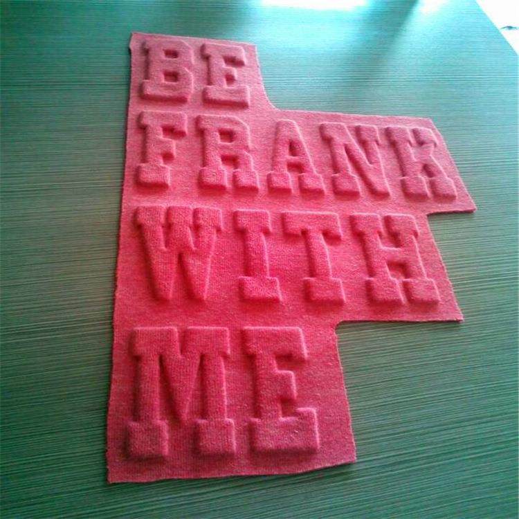 布料海绵压烫机3D气动服装压花机可毛巾凹凸压花机压纹皮革烙印机,淘宝优惠券,粉丝福利购,淘宝优惠卷