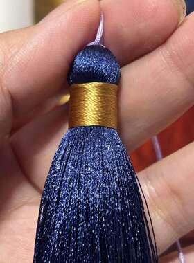 编绳固定器流苏机绕线器电动缠线绕线机编绳工具编织架手工达人