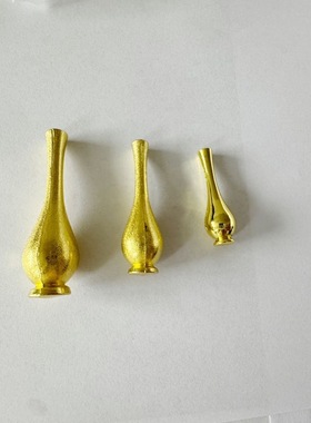 观音菩萨观世音法器柳枝净瓶