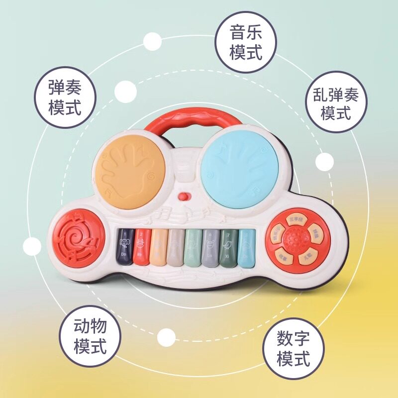 图5