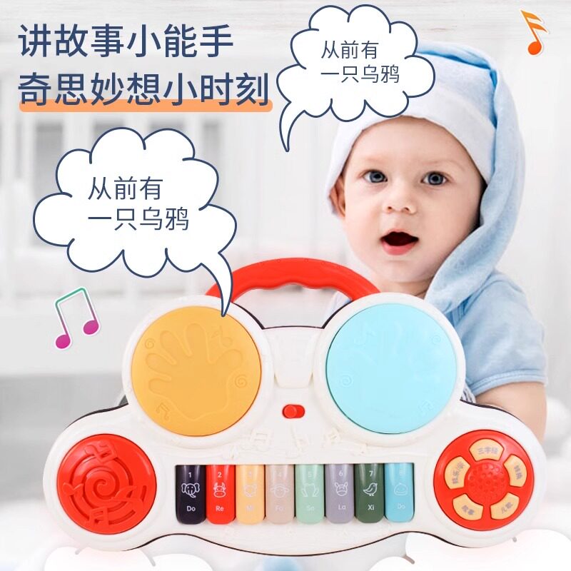 图2