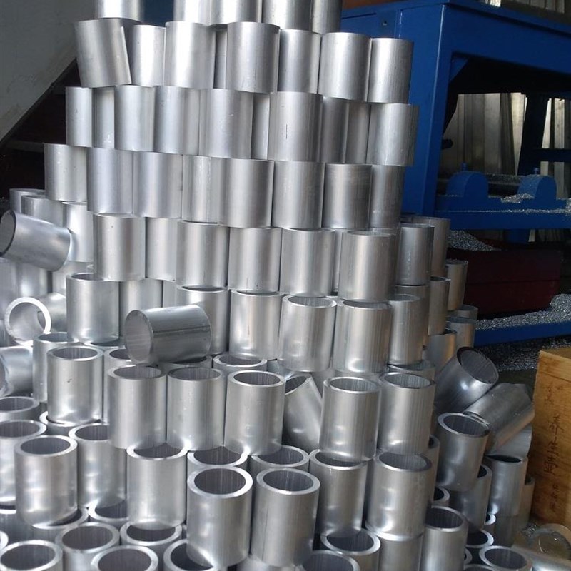 速发利芙铝排实心长铝条条扁条压条05铝板铝块铝片长条铝方尺寸 - 图0