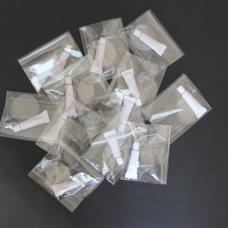 PVC专用胶充气游泳池补胶贴游泳圈补漏贴气垫床修补包橡皮艇补丁,淘宝优惠券,粉丝福利购,淘宝优惠卷