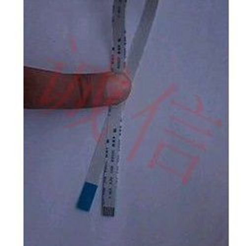 华硕A43S k43 A43 X43E X43S A43SV电源开关机排线笔记本ASUS - 图1