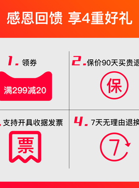 手电钻转换变角磨机连接杆工具切割片锯片磨片砂轮片打磨抛光配件
