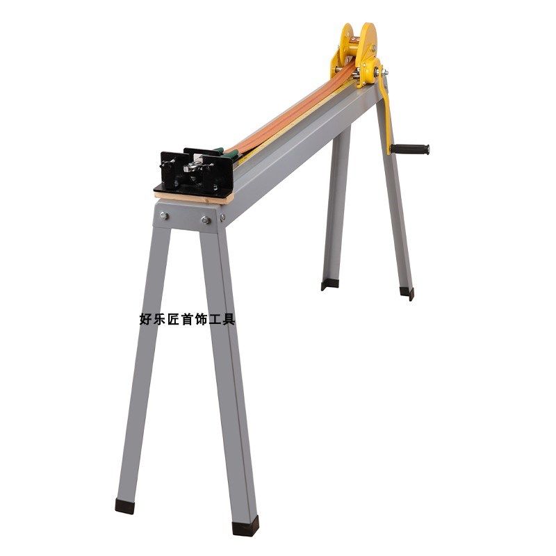 金银首饰拉丝机黄金拉丝手镯工具拉线板拉丝凳拉丝板拉线器拉线凳,淘宝优惠券,粉丝福利购,淘宝优惠卷