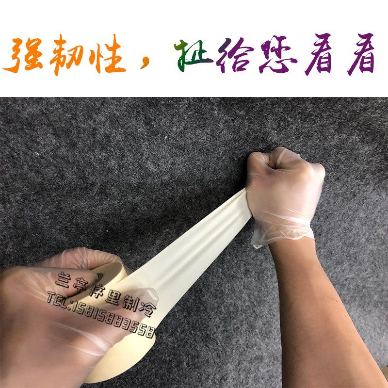 原装空调扎带保温管包加厚铜管防水缠绕胶带绑带胶布绷带新品,淘宝优惠券,粉丝福利购,淘宝优惠卷