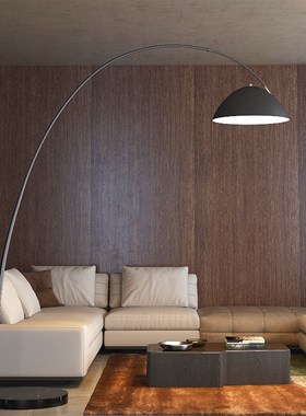 高档客厅大型落地摆件家居装饰品电C视柜沙发旁边轻奢软装乔迁礼