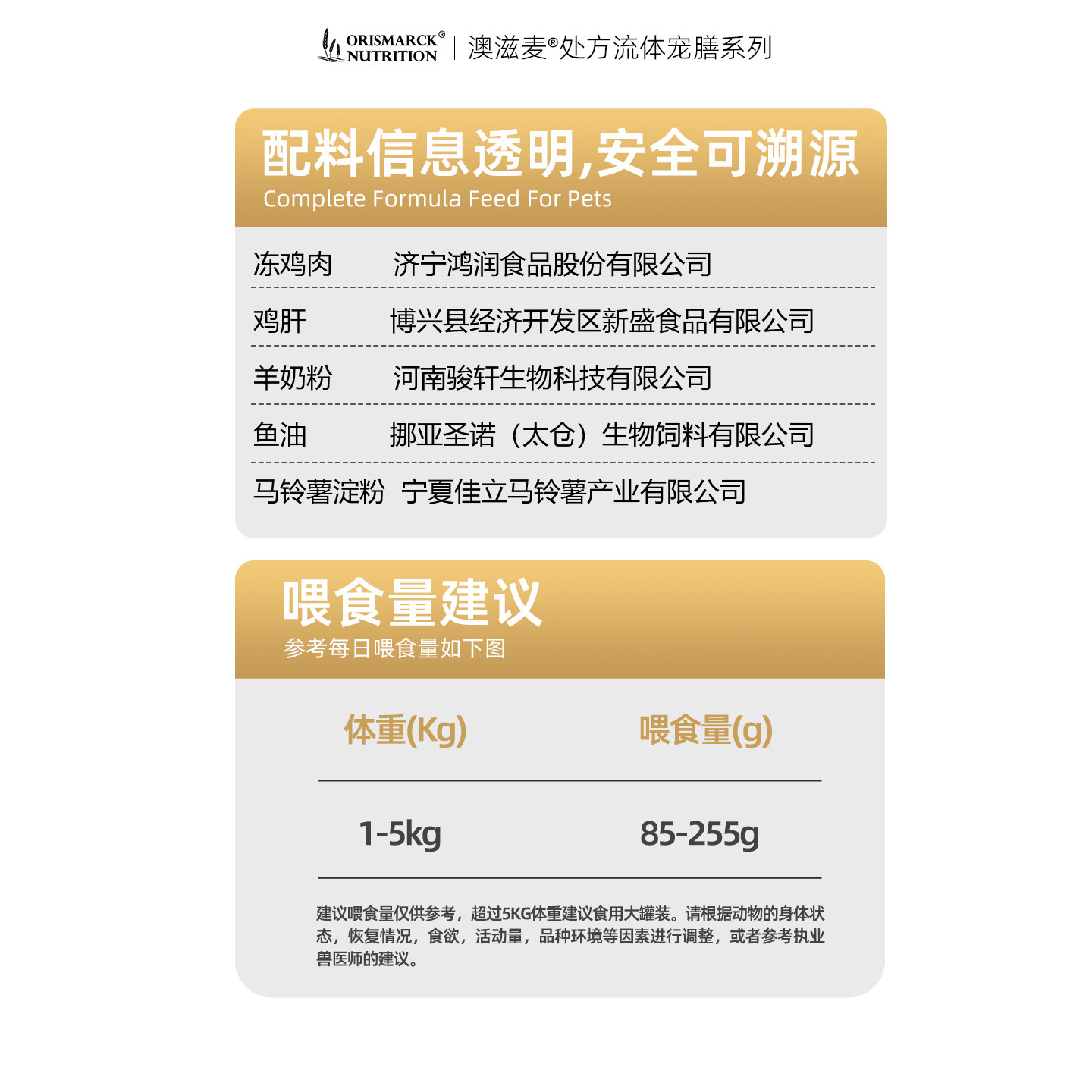澳滋麦流体处方软包KD肾脏罐猫咪低磷低蛋白鱼油肾脏处方软包湿粮,淘宝优惠券,粉丝福利购,淘宝优惠卷