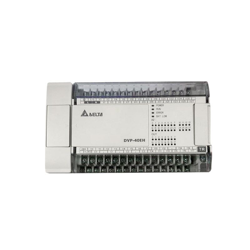 EH3/台达/PLC/DVP16/20/32/40/48/60EH00R3/DVP40EH00T3/EH00M3,淘宝优惠券,粉丝福利购,淘宝优惠卷