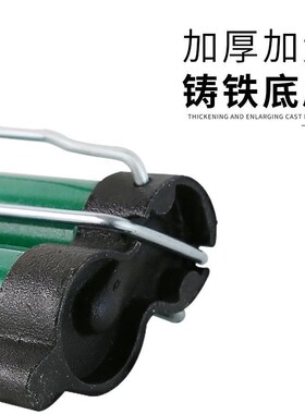 经典老式打气筒高压家用气筒自行车电动车摩托车汽车充气筒单车