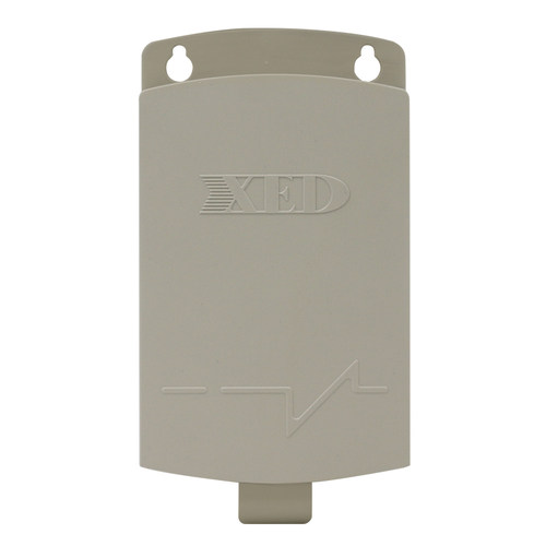 小耳朵电源12V2A室外防水监控电源 20SF11-SJ壁挂白色电源适配器 - 图3