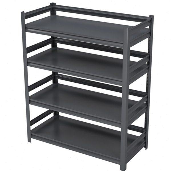 家用多层置物架收纳架储物架微波炉烤箱锅碗落地架子围栏置物架,淘宝优惠券,粉丝福利购,淘宝优惠卷