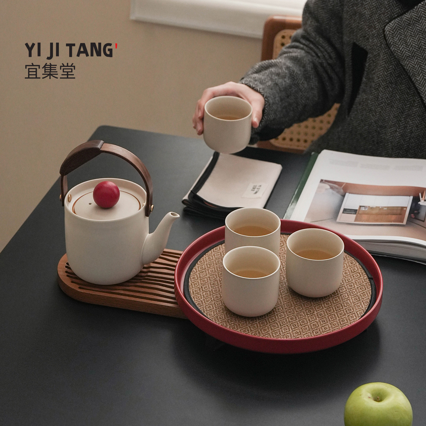 图 4