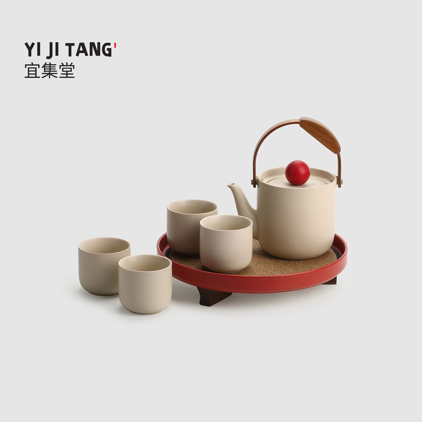 图 2