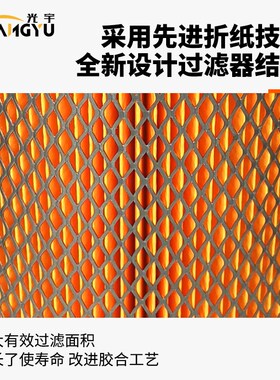 线切割配件大全 过滤器火花机过滤器中走丝过滤网过滤芯过滤桶器