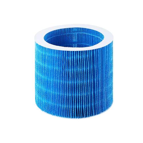 韩国大宇无雾加湿器滤芯j6j6pro滤网J6plusj10h30ph01用原装配件 - 图3