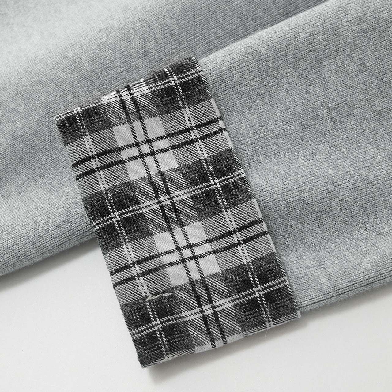 IEF/爱依服【大码女装】2025秋冬新款韩版时尚通勤气质毛织上衣,淘宝优惠券,粉丝福利购,淘宝优惠卷