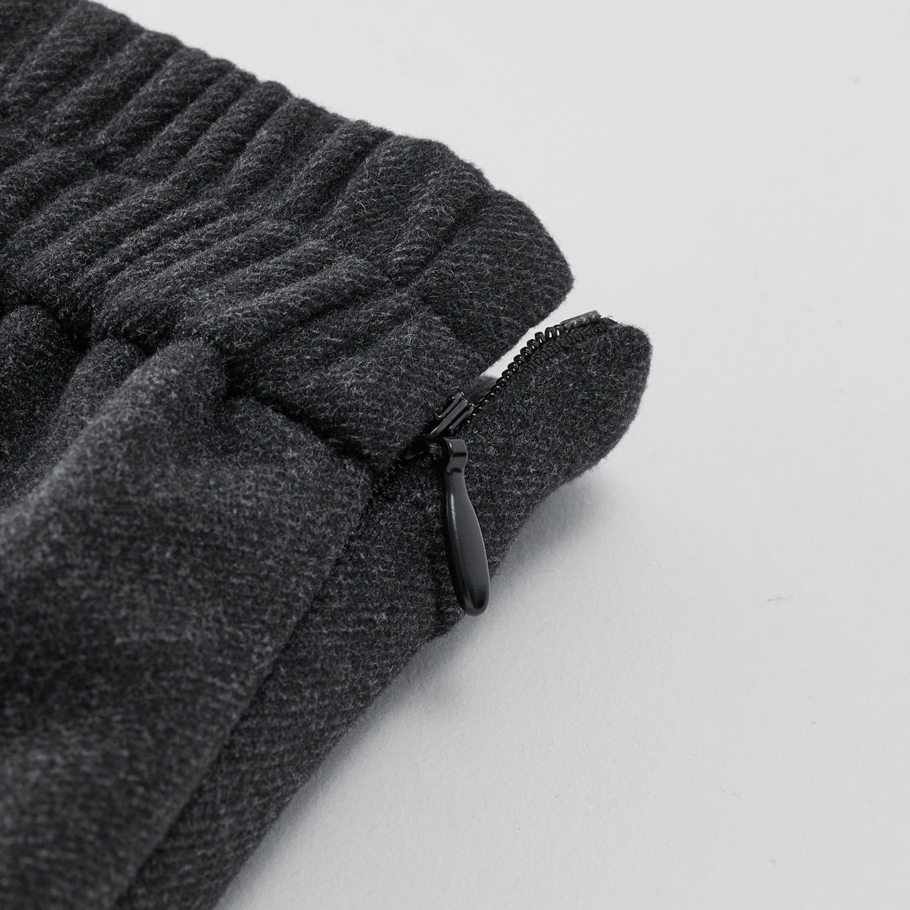 IEF/爱依服【大码女装】小香风套装2025秋冬名媛外套半身裙两件套,淘宝优惠券,粉丝福利购,淘宝优惠卷