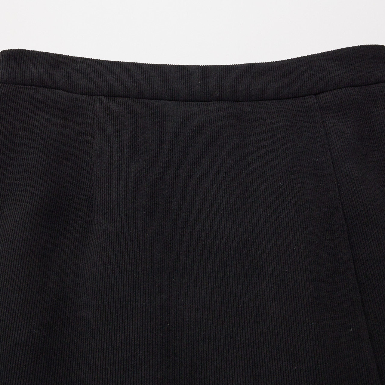 IEF/爱依服【大码女装】黑色半身裙2025秋季新款包臀裙a字中长裙,淘宝优惠券,粉丝福利购,淘宝优惠卷