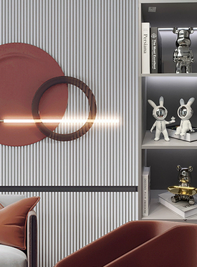 高档柜台客厅家居饰品电视柜装饰摆D件创意工艺品简约现代酒柜轻