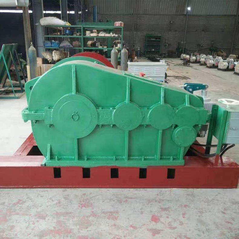 电动卷扬机提升机大型矿用建筑起重机JMJK1T8T重型液压船用卷扬机,淘宝优惠券,粉丝福利购,淘宝优惠卷