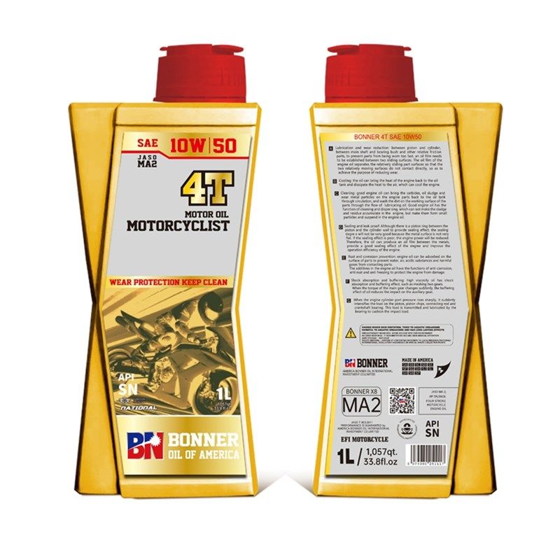 BN润滑油 /BN机油 /邦纳润滑油/邦纳机油,淘宝优惠券,粉丝福利购,淘宝优惠卷