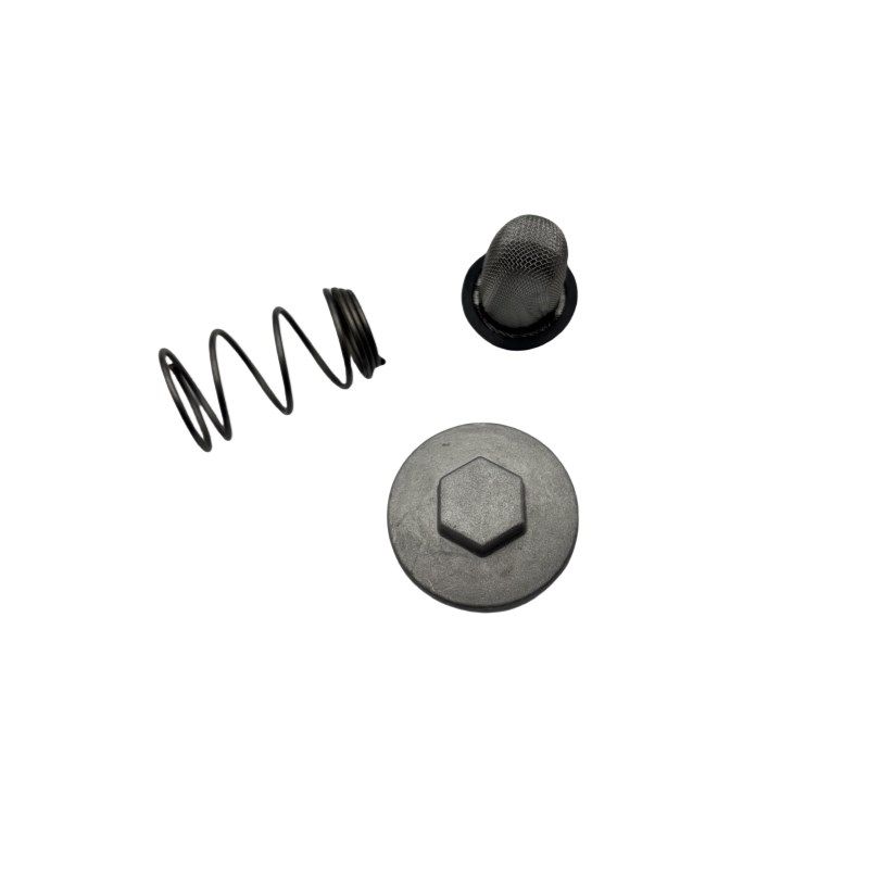 适用隆鑫无极SR150GT空滤芯LX150T-29机油滤网滤芯放油螺丝放油盖,淘宝优惠券,粉丝福利购,淘宝优惠卷