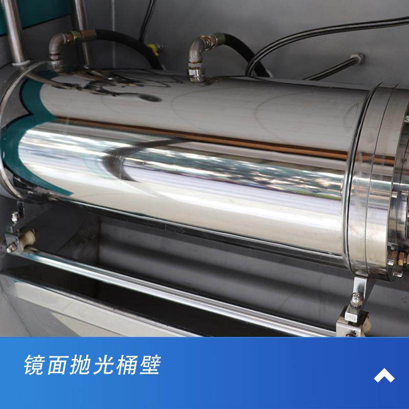 CDP30L新款涡轮式砂磨机厂家供应流体化工大流量纳米卧式砂磨机,淘宝优惠券,粉丝福利购,淘宝优惠卷