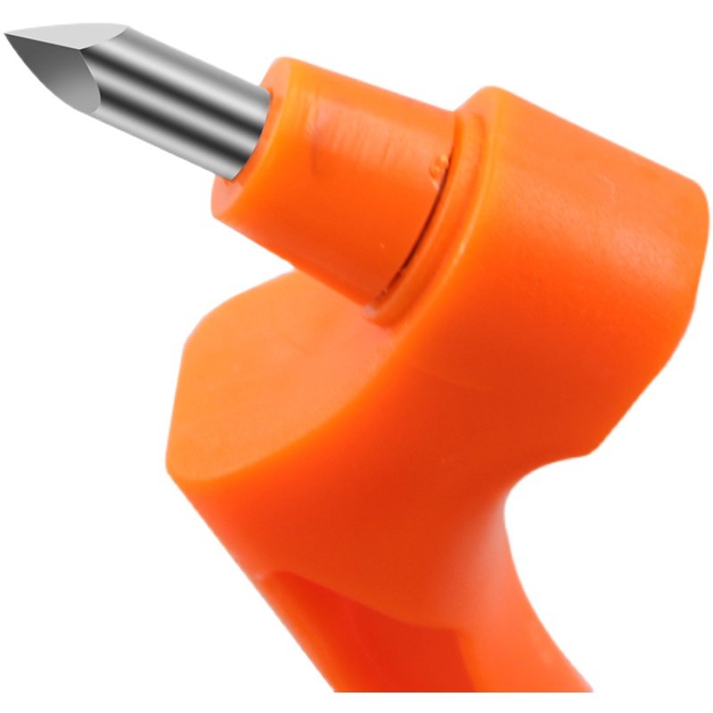 新款360度旋转美工刀 剪纸雕刻笔刀 旋转裁纸刀切割diy雕刻工具,淘宝优惠券,粉丝福利购,淘宝优惠卷