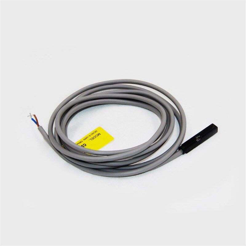 感应器AIRTAC磁性开关原装CS1-J G F U A H E M 020 030050 - 图2