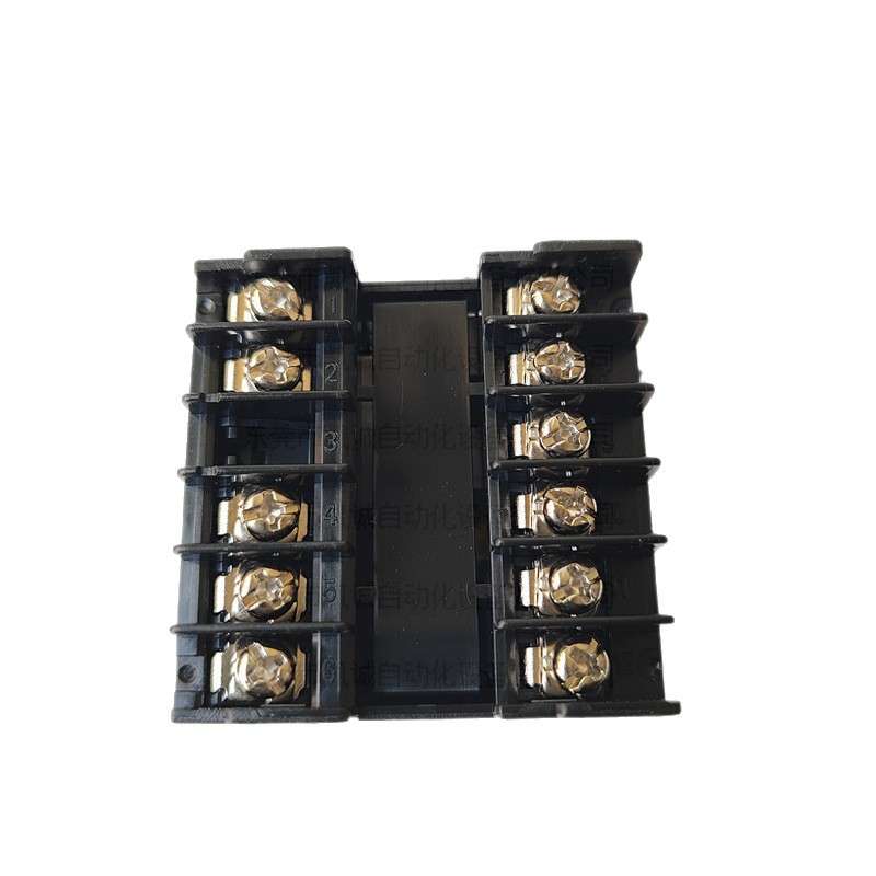 E5CC-RX2ASM-800 有现货OMRON数字温控器AC100-240V继电器输出 - 图2