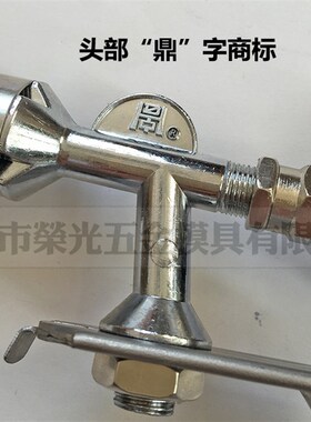 台湾中鼎卡式喷灯/卡式气喷火枪/烧猪毛喷火枪/瓦斯喷灯/点火枪