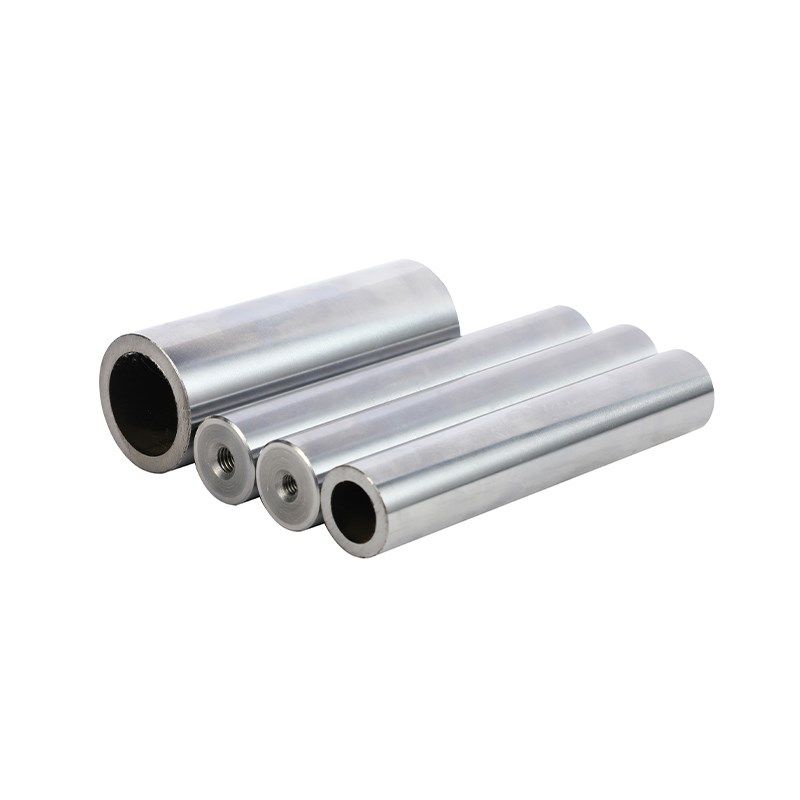 空心光轴45号钢硬轴光杆10 12 14 16 20 25 30 35 40 50 60镀铬棒,淘宝优惠券,粉丝福利购,淘宝优惠卷