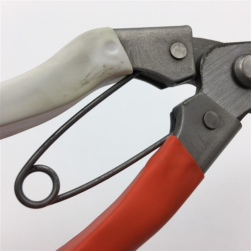 优质款绿畅修枝剪园艺剪刀整枝花枝剪树枝摘果剪园林工具粗枝花木,淘宝优惠券,粉丝福利购,淘宝优惠卷