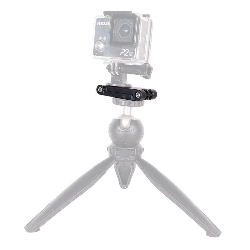 Z型云台摄影小巧手机装板桌面三脚架微距架滑轨折叠云台 便携轻便,淘宝优惠券,粉丝福利购,淘宝优惠卷