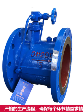 HH48/49X-10/16C水泵防倒流防水锤微阻缓闭蝶式止回阀消声单向阀